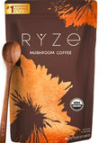 Ryze Mushroom Coffee